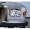 rolls-royce corniche 1984 quick_quick_GF-BU_SCAZD0009ECX08837 image 13