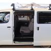 toyota liteace-van 2017 GOO_JP_700080439730230326001 image 41