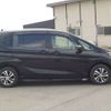 honda freed 2016 -HONDA 【野田 500ｱ1234】--Freed DBA-GB6--GB6-1000903---HONDA 【野田 500ｱ1234】--Freed DBA-GB6--GB6-1000903- image 26