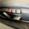 bmw 1-series 2025 CFJ1701798 image 15