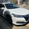 honda accord 2013 -HONDA--Accord DAA-CR6--CR6-1004432---HONDA--Accord DAA-CR6--CR6-1004432- image 3