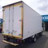 hino dutro 2015 quick_quick_TKG-XZU655M_XZU655-0003757 image 8