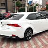 lexus is 2018 -LEXUS--Lexus IS DAA-AVE30--AVE30-5073768---LEXUS--Lexus IS DAA-AVE30--AVE30-5073768- image 18
