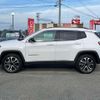 jeep compass 2023 -CHRYSLER--Jeep Compass 3BA-M624--MCANJRCB4NFA97***---CHRYSLER--Jeep Compass 3BA-M624--MCANJRCB4NFA97***- image 5