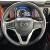 mazda flair 2021 CFJ1766643 image 16