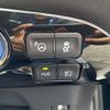 toyota prius 2020 CFJ1702765 image 11