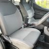 nissan nv200-vanette-van 2021 CFJ1764650 image 4