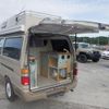 toyota hiace-van 1994 -TOYOTA--Hiace Van LH113Vｶｲ--LH113-0075115---TOYOTA--Hiace Van LH113Vｶｲ--LH113-0075115- image 2