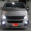 nissan caravan-van 2014 -NISSAN--Caravan Van CBF-VR2E26--VR2E26-020925---NISSAN--Caravan Van CBF-VR2E26--VR2E26-020925- image 22