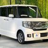 honda n-box 2016 -HONDA--N BOX DBA-JF1--JF1-1840324---HONDA--N BOX DBA-JF1--JF1-1840324- image 17