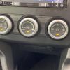 subaru forester 2016 -SUBARU--Forester DBA-SJ5--SJ5-090692---SUBARU--Forester DBA-SJ5--SJ5-090692- image 7