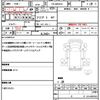 isuzu elf-truck 2005 quick_quick_PB-NKR81A_NKR81-7021993 image 21
