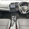 honda fit 2018 -HONDA--Fit DAA-GP6--GP6-3401110---HONDA--Fit DAA-GP6--GP6-3401110- image 9