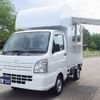 suzuki-carry-truck-2020-17335-car_6740b309-c02e-4aa3-ad8c-966032b777ac