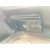 toyota prius 2014 -TOYOTA--Prius DAA-ZVW30--ZVW30-1811898---TOYOTA--Prius DAA-ZVW30--ZVW30-1811898- image 23