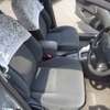 toyota corolla 2005 -トヨタ--カローラ　セダン DBA-NZE121--NZE121-3315590---トヨタ--カローラ　セダン DBA-NZE121--NZE121-3315590- image 18