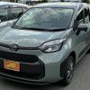 toyota sienta 2023 CFJ1672369 image 10
