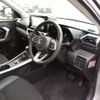 daihatsu rocky 2022 -DAIHATSU--Rocky 5AA-A202S--A202S-0015363---DAIHATSU--Rocky 5AA-A202S--A202S-0015363- image 18