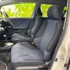 honda fit 2010 CFJ1514848 image 6