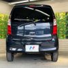 suzuki wagon-r 2015 -SUZUKI--Wagon R DBA-MH34S--MH34S-392159---SUZUKI--Wagon R DBA-MH34S--MH34S-392159- image 16