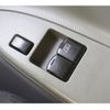 nissan atlas 2014 GOO_NET_EXCHANGE_0208594A30250416W001 image 39