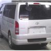 toyota hiace-van 2007 quick_quick_ADF-KDH206V_KDH206-8001982 image 2