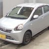 daihatsu mira-e-s 2012 -DAIHATSU 【岩手 580は8835】--Mira e:s LA300S-1120908---DAIHATSU 【岩手 580は8835】--Mira e:s LA300S-1120908- image 1