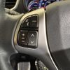 suzuki wagon-r-stingray 2014 503 image 17