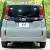 toyota sienta 2023 CFJ1494067 image 15