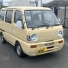 suzuki every 1995 CFJ1365411 image 3