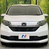 honda freed 2020 -HONDA--Freed 6AA-GB7--GB7-3128772---HONDA--Freed 6AA-GB7--GB7-3128772- image 15