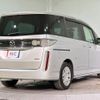 mazda biante 2011 CFJ1666650 image 15