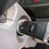 mazda bongo-truck 2017 CFJ1784200 image 12