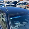 toyota crown 2017 CFJ1634481 image 4