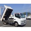 mitsubishi-fuso canter 2013 GOO_NET_EXCHANGE_0720194A30250430W008 image 14