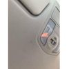 toyota prius-α 2012 CFJ1704901 image 21