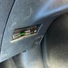 toyota corolla-fielder 2012 -TOYOTA--Corolla Fielder DBA-NZE161G--NZE161-7005292---TOYOTA--Corolla Fielder DBA-NZE161G--NZE161-7005292- image 22