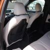 bmw x1 2016 -BMW--BMW X1 DBA-HS20--WBAHS92050P898596---BMW--BMW X1 DBA-HS20--WBAHS92050P898596- image 11