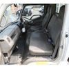 toyota toyoace 2003 quick_quick_KK-XZU421_XZU421-0004668 image 7