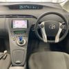 toyota prius 2009 -TOYOTA--Prius ZVW30-0103785---TOYOTA--Prius ZVW30-0103785- image 4