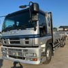 isuzu giga 2010 -ISUZU--Giga PKG-CYM77R8--CYM77R8-7000057---ISUZU--Giga PKG-CYM77R8--CYM77R8-7000057- image 1