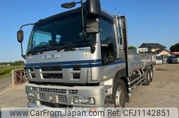 isuzu giga 2010 -ISUZU--Giga PKG-CYM77R8--CYM77R8-7000057---ISUZU--Giga PKG-CYM77R8--CYM77R8-7000057-