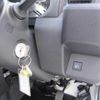 daihatsu hijet-truck 2025 -DAIHATSU 【名変中 】--Hijet Truck S510P--0617372---DAIHATSU 【名変中 】--Hijet Truck S510P--0617372- image 8