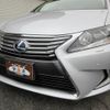 lexus hs 2013 -LEXUS 【名変中 】--Lexus HS ANF10--2057397---LEXUS 【名変中 】--Lexus HS ANF10--2057397- image 2