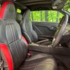 honda s660 2019 -HONDA--S660 DBA-JW5--JW5-1101686---HONDA--S660 DBA-JW5--JW5-1101686- image 9