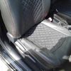 toyota iq 2012 -TOYOTA--iQ DBA-NGJ10--NGJ10-6007184---TOYOTA--iQ DBA-NGJ10--NGJ10-6007184- image 13