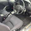 daihatsu copen 2002 -DAIHATSU--Copen L880K--L880K-0004276---DAIHATSU--Copen L880K--L880K-0004276- image 12