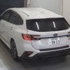 subaru levorg 2022 -SUBARU 【松戸 300ｻ9823】--Levorg VN5-042181---SUBARU 【松戸 300ｻ9823】--Levorg VN5-042181- image 2