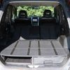 nissan x-trail 2012 F00762 image 27