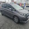 honda freed-plus 2019 CFJ1636707 image 1